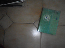 Jean LEE LATHAM. Le capitaine