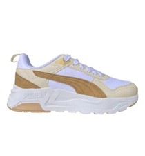 PUMA TRINITY 2 LITE AQUA