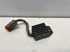 Régulateur De Tension