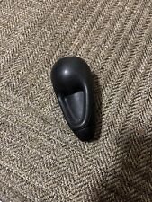 1998-2004 Mercedes-Benz R170 SLK32 SLK230 SLK320 Auto Gear Shifter Shift Knob