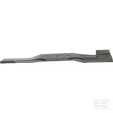 Wolf-Garten 4970400 Lame 40ER