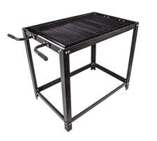 JEGS Plasma Cutting Table [250