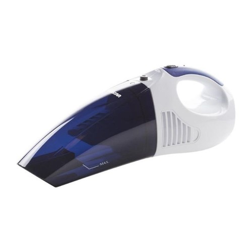 Aspirateur main sec - aspirateur,