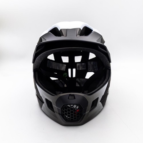 Casque enfant avec