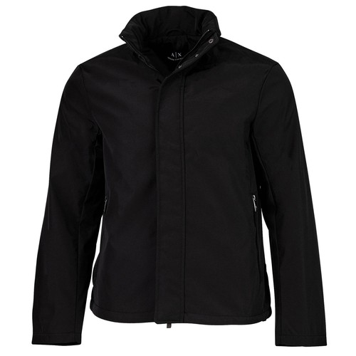 Armani exchange veste - armani,