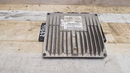 Suzuki liana 2006 3392073j03 - 2006,