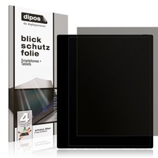 Protection écran de