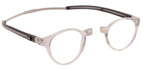 Clic tube panto lunettes - clic,