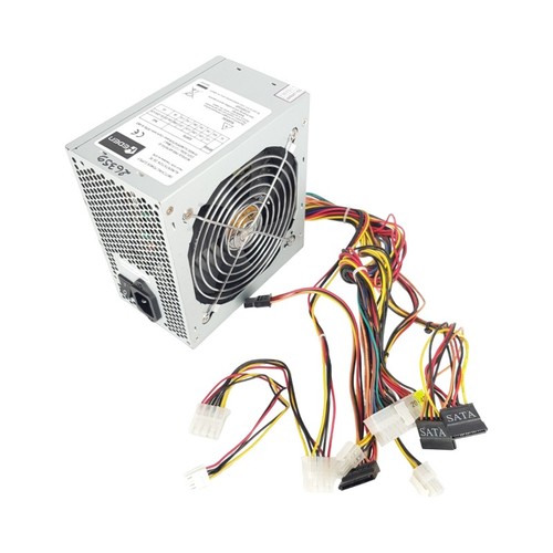Alimentation heden psx a870 - pc,