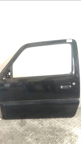 Porte avant gauche suzuki - avant,