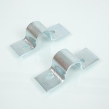 Fixation béquille RMS pour