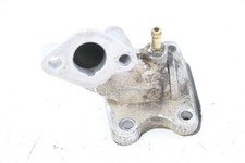 INTAKE MANIFOLD - PEUGEOT TKR TREKKER FURIOUS 50 (2005 - 2014)