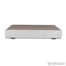 Audiolab 6000A Network Streamer