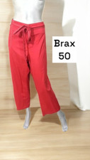 💕 Brax Feel Good Taille 50