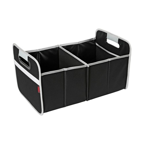 Voiture pliable organiseur - 1x,
