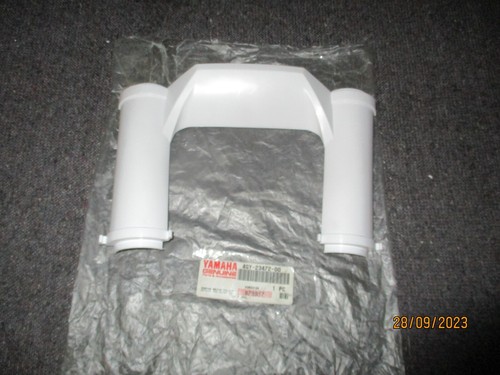 Protecteur fourche neuf et - protecteur,
