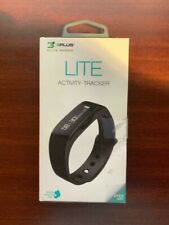 3Plus Elite Series Black LITE