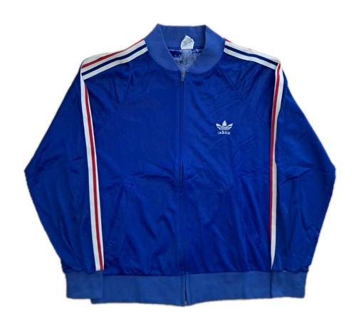 Adidas ventex atp superstar - adidas,