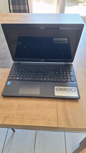 Portable acer n15 - n15, w