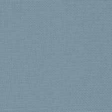 Wedgewood Bleu 18 Comte