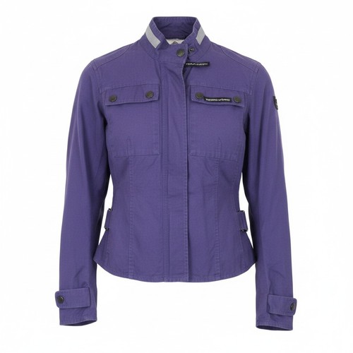 Tucano urbano shorty - tucano, veste