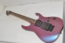 Guitare électrique Ibanez