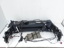 23877034009Y05 capote MERCEDES CLASSE C CABRIO W205 651921 2016 K3096-94970