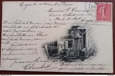 Orléans - Léon Pessort