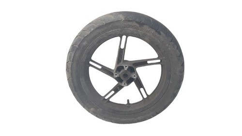 44650kwn711zb jante - jante, /