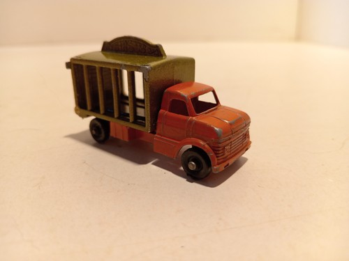 Lone star tuf tots dodge - star,