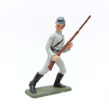 Figurine STARLUX 1/32 Guerre