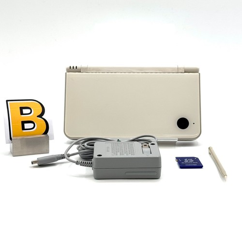 Nintendo xl ll - ds,