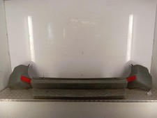 Pare choc arriere VOLKSWAGEN