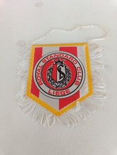 STANDARD DE LIÈGE fanion