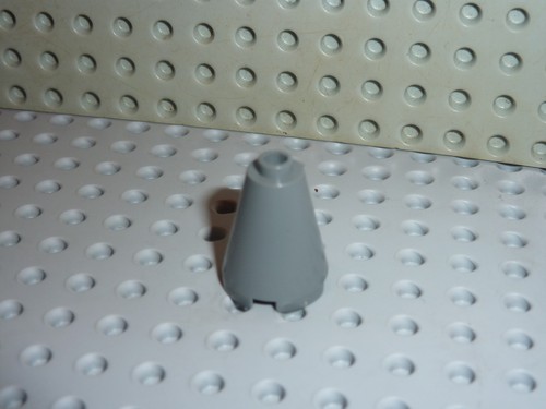 Lego star wars dkstone - dkstone, cone