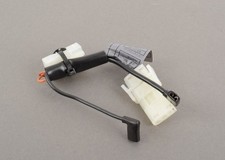 BMW E36 Adaptateur Tube F Hard Top Support Authentique Authentique 61108400220