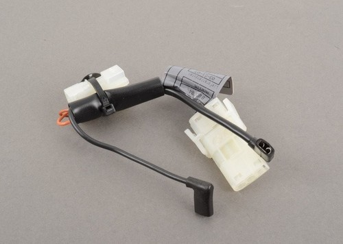 Bmw e36 adaptateur tube - tube, hard