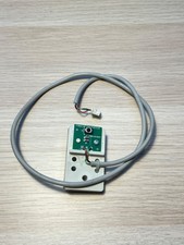 STANNAH - recepteur fil long