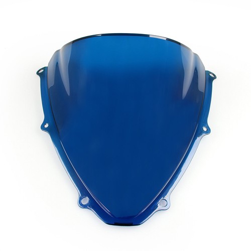 Pare brise bulle windscreen - brise,