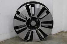 ORIGINAL ! 1 jante lame