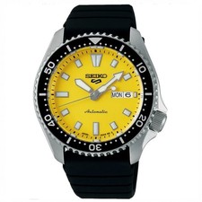 Montre automatique pour homme