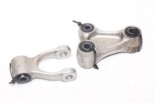 bras de liaison amortisseur