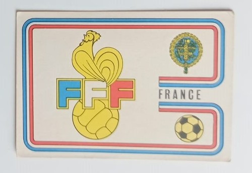 Panini world cup munchen - panini,