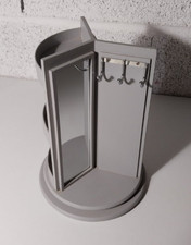 Présentoir à bijoux