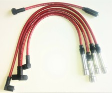 VW POLO, 1.3 G40, 86C80