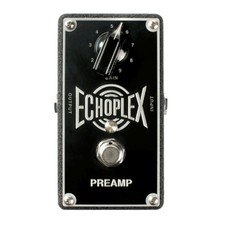 EP101 - Préampli Echoplex