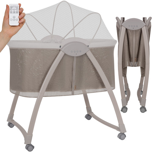 Berceau lit bébé fauteuil - berceau,,