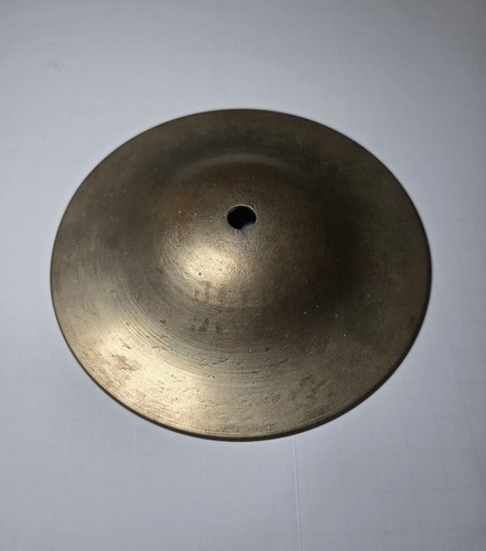 Ufip 8 vintage - 🔥ufip, 6-7/8"
