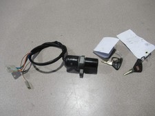 Neiman (Derbi - Gpr 50 2011 -