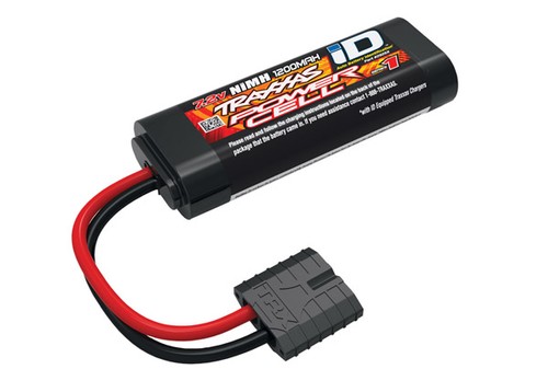 Traxxas 2925x power cell - 2925x,